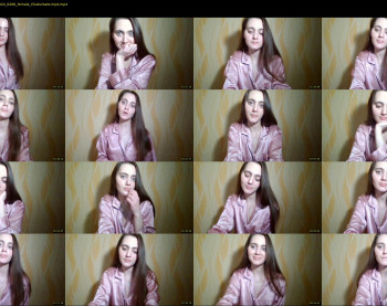 my_name_is_kira