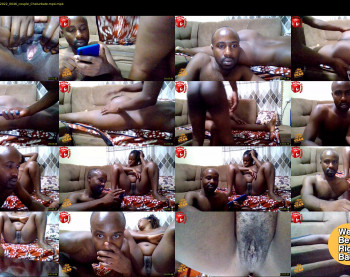 mysweetcouple_cb