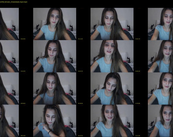 nani_tati