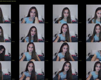 nani_tati