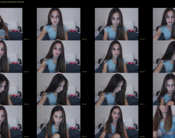 nani_tati