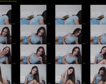 nani_tati