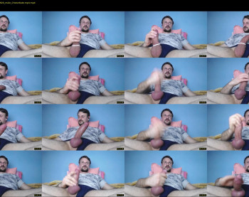 nasty_peter