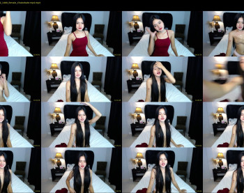 naughtygirl18x