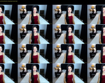 naughtygirl18x