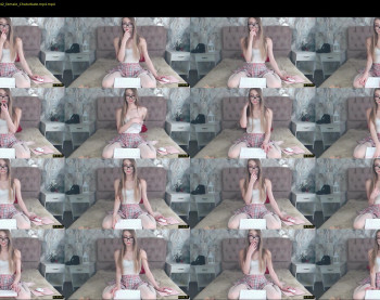 nellyneon