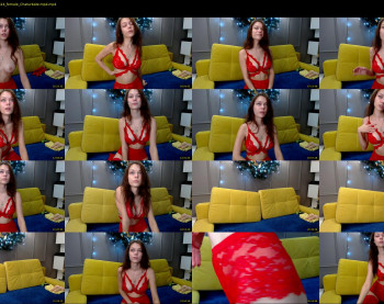 new_alice_