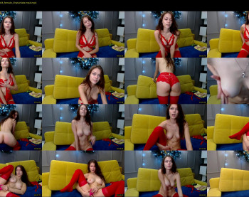 new_alice_