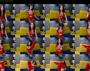new_alice_