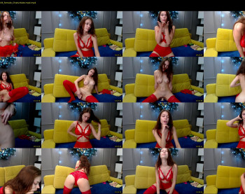 new_alice_