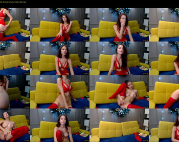 new_alice_