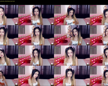 nia_sara