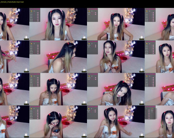 nia_sara