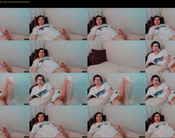 nicky_momoshiki