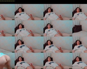 nicky_momoshiki