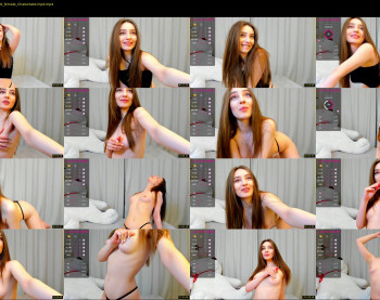 nicole_co