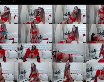nicole_nellson