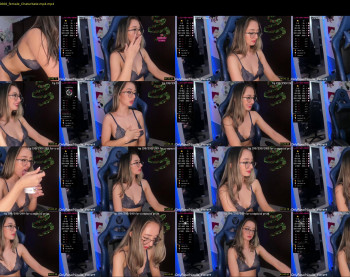 nicollefiorett