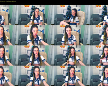 nikki_nicee