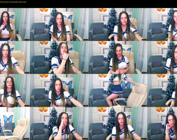 nikki_nicee