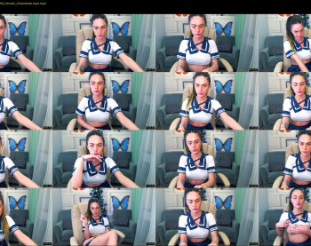 nikki_nicee