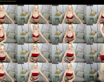 nikkiblondiej