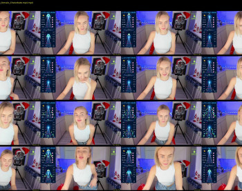nikol_rus