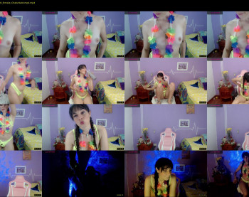 niky_blue