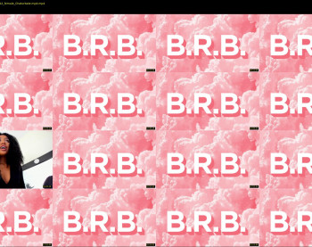 nix_brown