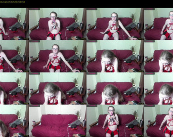 nyxiannox