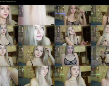 oh_honey_