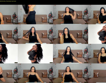 ohjasmine1