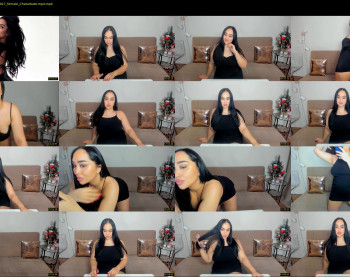 ohjasmine1