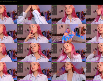 ohsweetlullaby