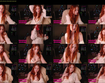 ohwowsonya