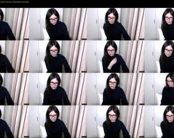 orange__petite