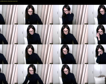 orange__petite