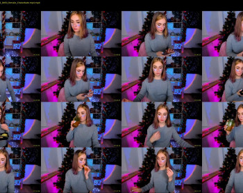paulinedenwer