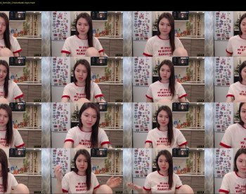 pepsixgirl