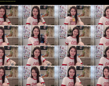 pepsixgirl