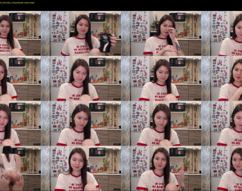 pepsixgirl