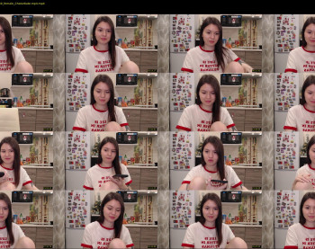 pepsixgirl