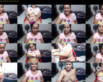 pervert_mommy_x
