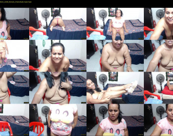 pervert_mommy_x