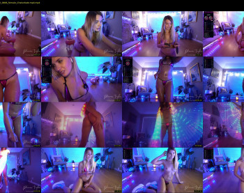 phoenix_taylor