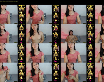 pinay_marietes