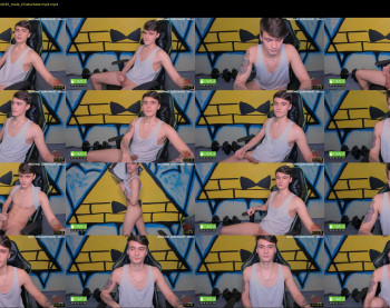 pornguy1337