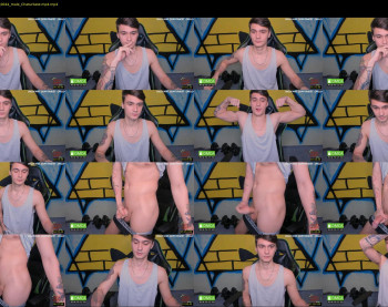 pornguy1337