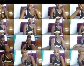 prettyalya