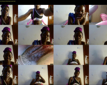 prettyalya